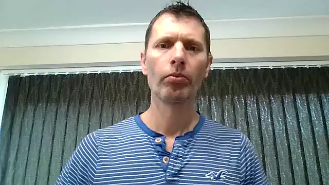 MarcusMaxx online show from 03-06-26, 10:12