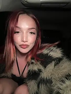 gloria01 daddy online show from 04-28-26, 08:47