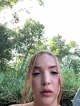 gloria01 daddy online show from 07-25-26, 02:47