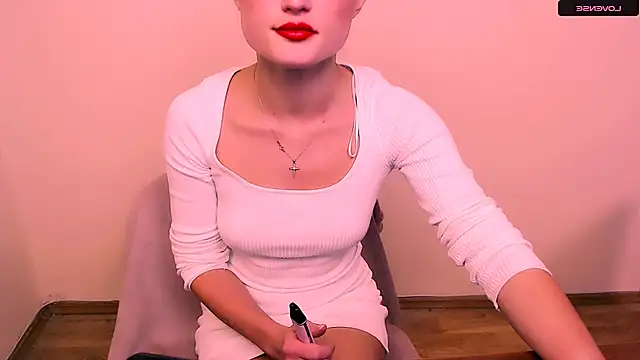 Felliciya online show from 12-08-24, 09:35