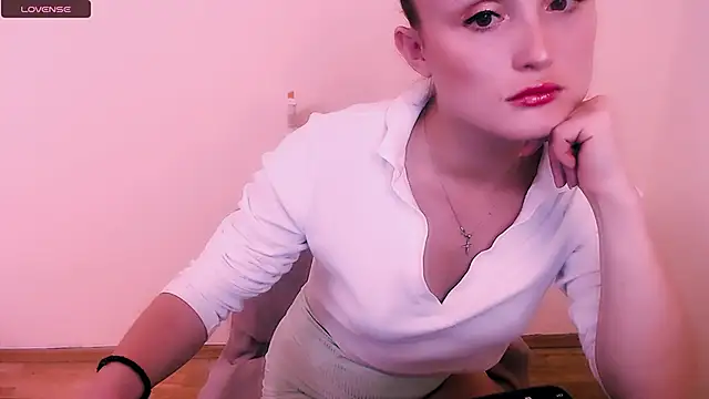 Felliciya online show from 01-16-25, 10:10