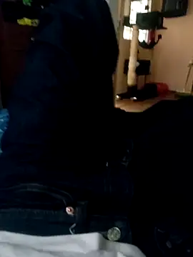 Halder23 online show from 02-04-26, 07:42