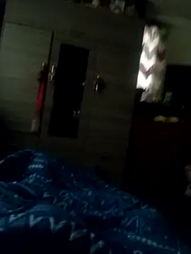 Halder23 online show from 02-05-26, 09:19