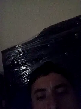 Halder23 online show from 03-12-26, 04:02