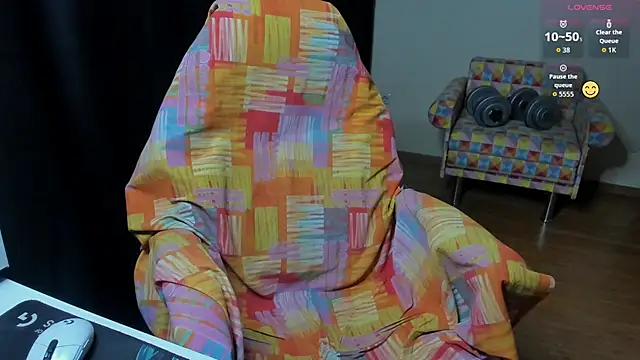 Joel-Pataki online show from 11-04-25, 02:54