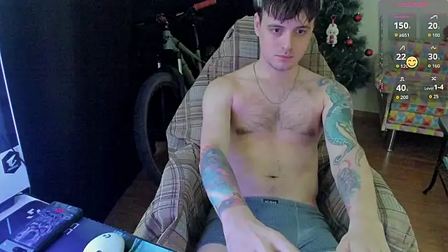 Joel-Pataki online show from 01-17-26, 05:23