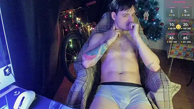 Joel-Pataki online show from 01-18-26, 03:21