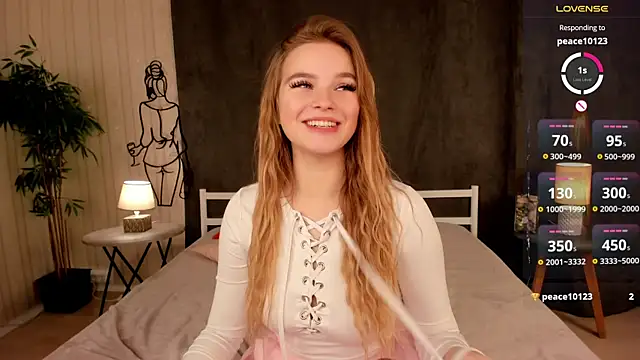 JanetJennings online show from 12-21-24, 06:09