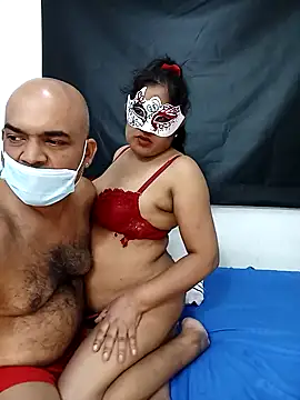 Maya8175 online show from 02-09-25, 08:02