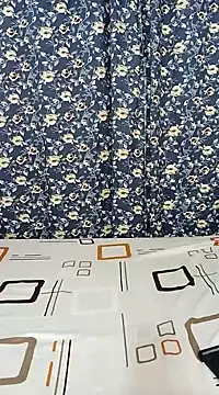 Maya8175 online show from 02-28-25, 03:26