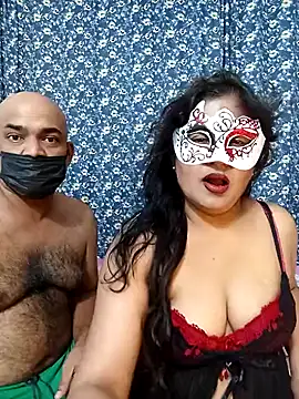 Maya8175 online show from 03-09-25, 04:44