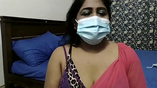 Maya8175 online show from 09-25-25, 05:27