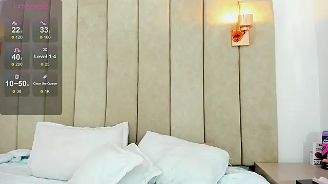  lidharaa online show from 12-02-24, 06:54