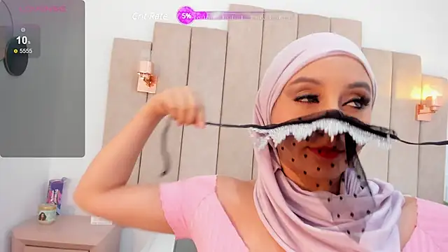  lidharaa online show from 02-08-25, 06:22