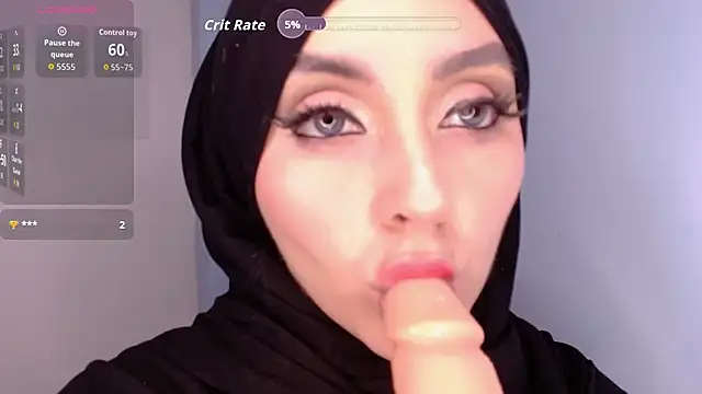  lidharaa online show from 10-04-25, 02:42