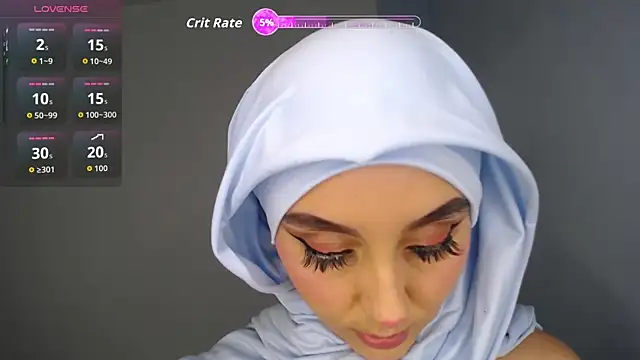  lidharaa online show from 10-17-25, 07:05