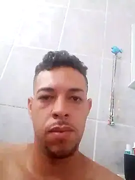 angelobbvvvbuv online show from 12-25-24, 11:22