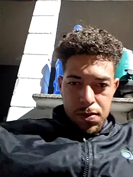 angelobbvvvbuv online show from 11-06-25, 05:41