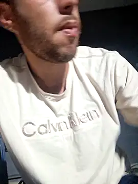 angelobbvvvbuv online show from 11-13-25, 03:27