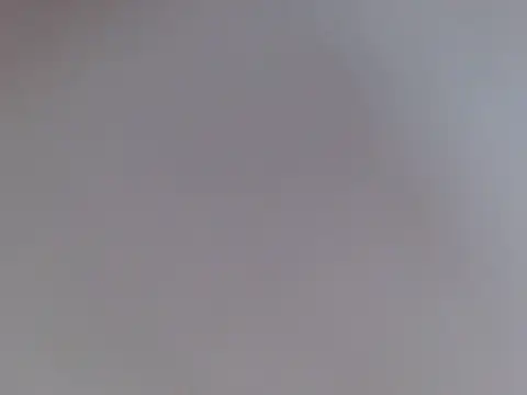 Snapshot of desi_mera chatting on 01-01-25, 10:03 desi mera online show from 01-01-25, 10:03