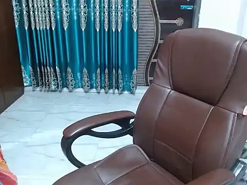 desi mera online show from 02-08-25, 09:25