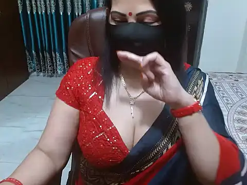 Snapshot of desi_mera chatting on 03-13-25, 08:11 desi mera online show from 03-13-25, 08:11