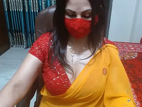 Snapshot of desi_mera chatting on 09-15-25, 04:51 desi mera online show from 09-15-25, 04:51