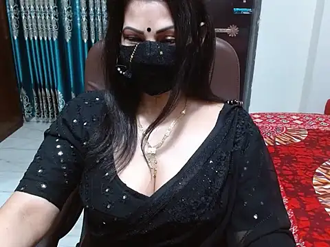 Snapshot of desi_mera chatting on 09-18-25, 04:53 desi mera online show from 09-18-25, 04:53