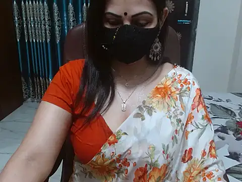 Snapshot of desi_mera chatting on 09-28-25, 05:07 desi mera online show from 09-28-25, 05:07