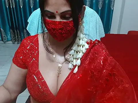 Snapshot of desi_mera chatting on 04-15-26, 07:58 desi mera online show from 04-15-26, 07:58