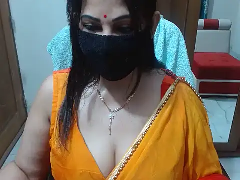 Snapshot of desi_mera chatting on 04-18-26, 05:17 desi mera online show from 04-18-26, 05:17