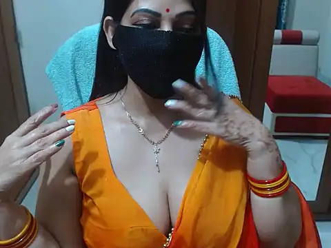 Snapshot of desi_mera chatting on 04-18-26, 07:18 desi mera online show from 04-18-26, 07:18