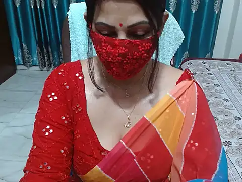 Snapshot of desi_mera chatting on 05-07-26, 05:07 desi mera online show from 05-07-26, 05:07