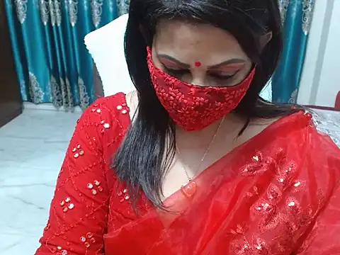 desi mera online show from 07-17-26, 04:45