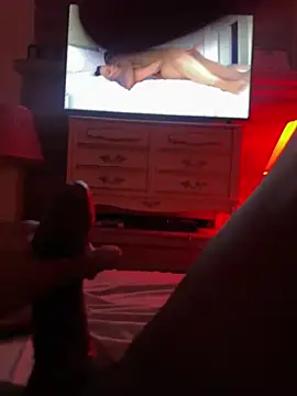 comegetsomedic online show from 01-09-25, 11:13