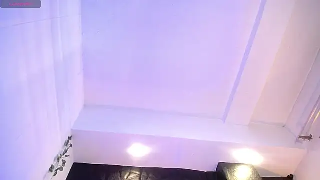 Mia Rinn online show from 01-29-25, 07:43