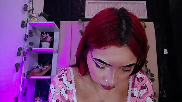 Mia Rinn online show from 02-06-25, 04:47