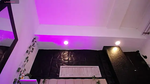 Mia Rinn online show from 02-14-25, 07:12