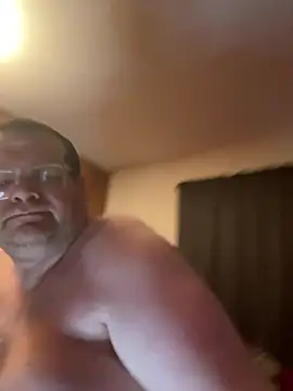 treatbobnicer online show from 03-07-25, 11:51