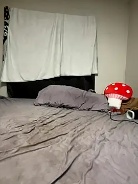 treatbobnicer online show from 11-01-25, 12:12