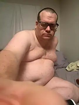 treatbobnicer online show from 11-13-25, 12:48