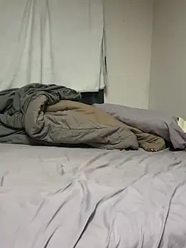 treatbobnicer online show from 11-14-25, 12:15