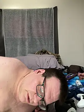 treatbobnicer online show from 02-15-26, 05:31