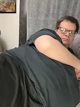 treatbobnicer online show from 03-13-26, 02:34