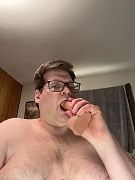 treatbobnicer online show from 04-25-26, 02:47