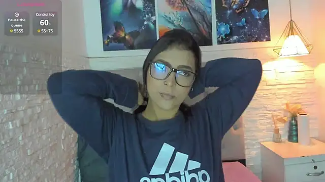 graceymilf666 online show from 01-30-25, 11:22