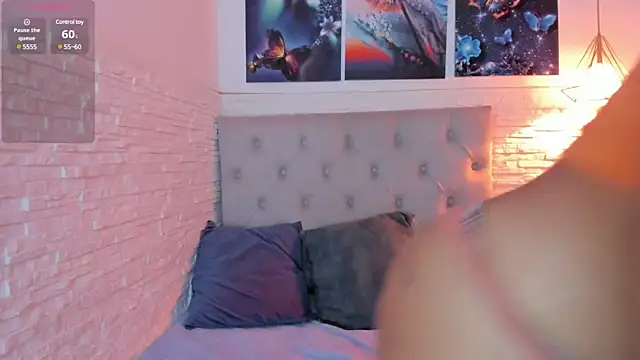 graceymilf666 online show from 02-04-25, 11:27