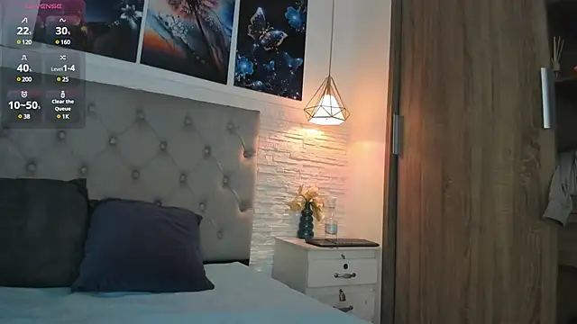 graceymilf666 online show from 02-05-25, 11:12