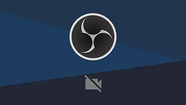 graceymilf666 online show from 02-23-25, 11:22