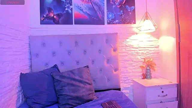 graceymilf666 online show from 03-05-25, 11:38